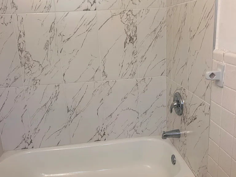 224 S J St #1 — Photo 12