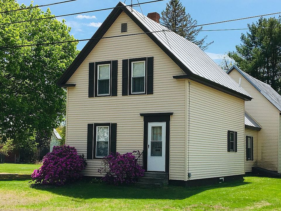 2nd image of 12 Bloomfield St