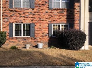 1936 Shades Cliff Ter APT A, Birmingham, AL 35216