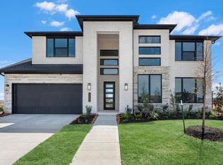 4931 Carina St, Richmond, TX 77469