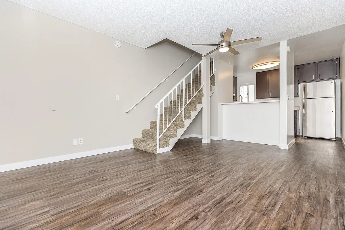 Floor plan 17