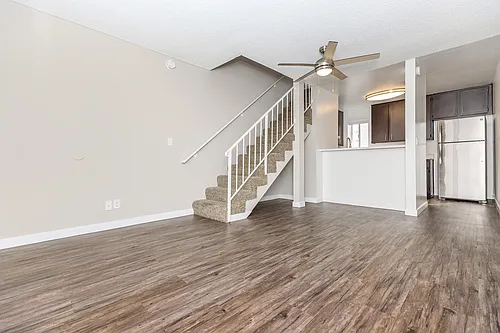 Floor plan 17