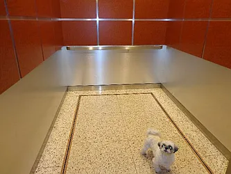 Rented by NY Space Finders Inc.