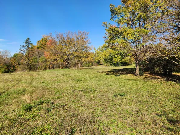 0 CHERI AVENUE, Big Bend, WI 53103