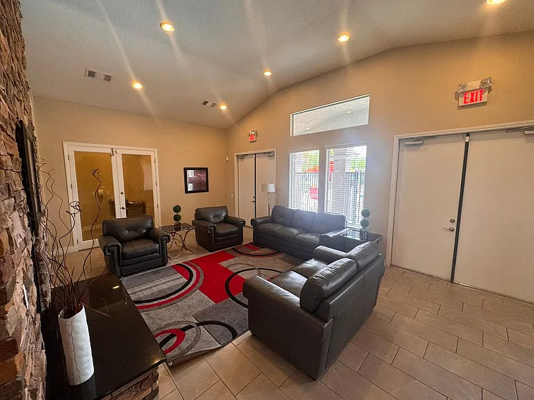 5202 Dubris Dr — Photo 10