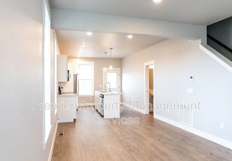 6011 Elysian Rd #101 — Photo 10