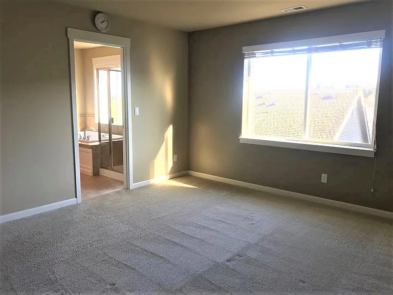 5112 162nd Pl SE — Photo 17