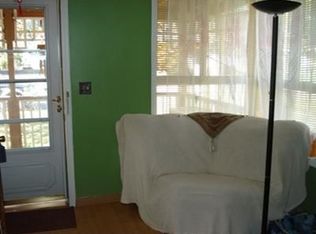 444 Williams Ave N, Renton, WA 98057