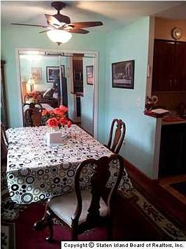 2nd image of 410 Maryland Ave APT 2A
