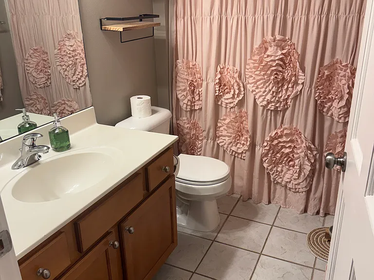 3522 Field Crest Way — Photo 2
