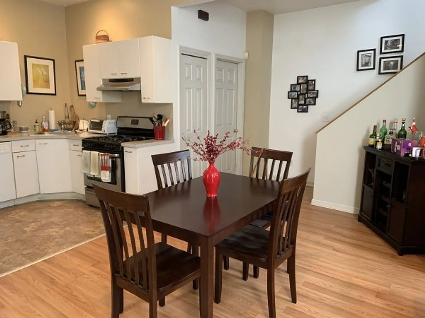 2609W11 — Photo 2
