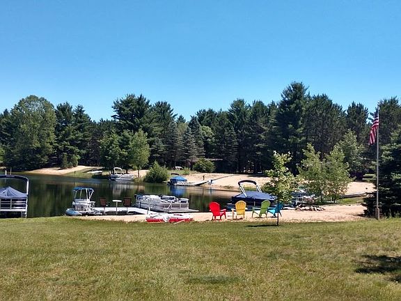 4th image of N198 Hidden Springs Dr