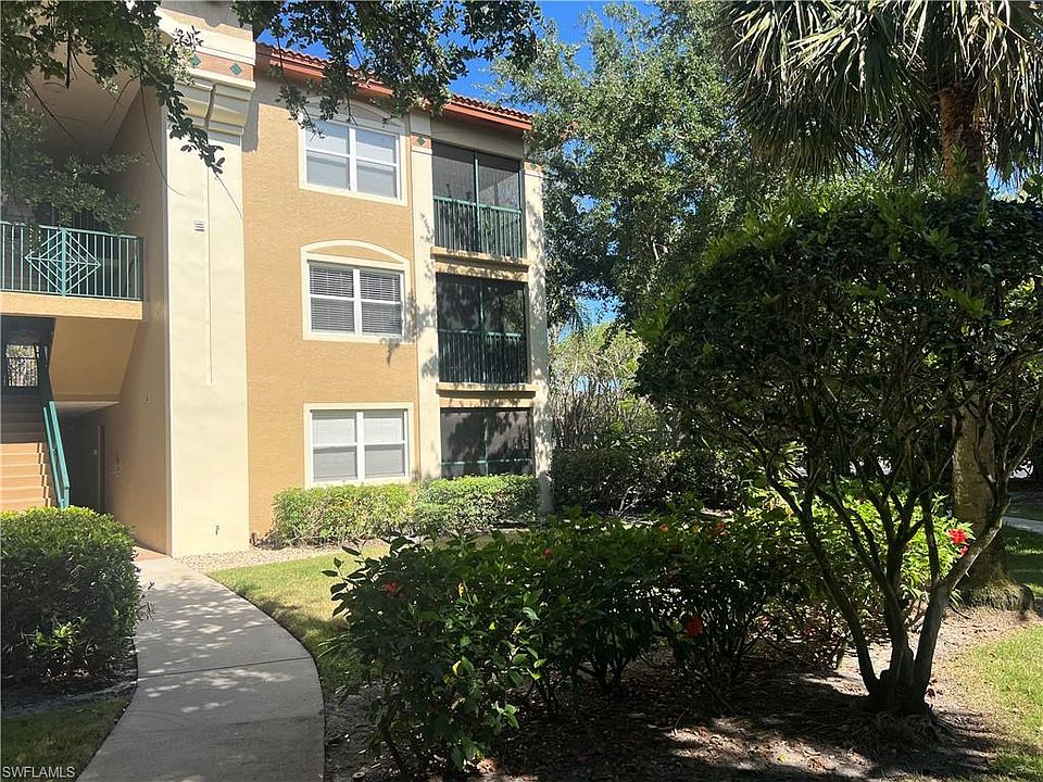 1st image of 8960 Colonnades CT E #932