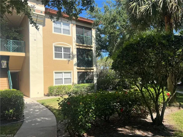 8960 Colonnades CT E #932, BONITA SPRINGS, FL 34135