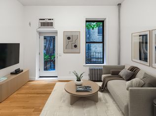304 E 11th St APT 1C, New York, NY 10003