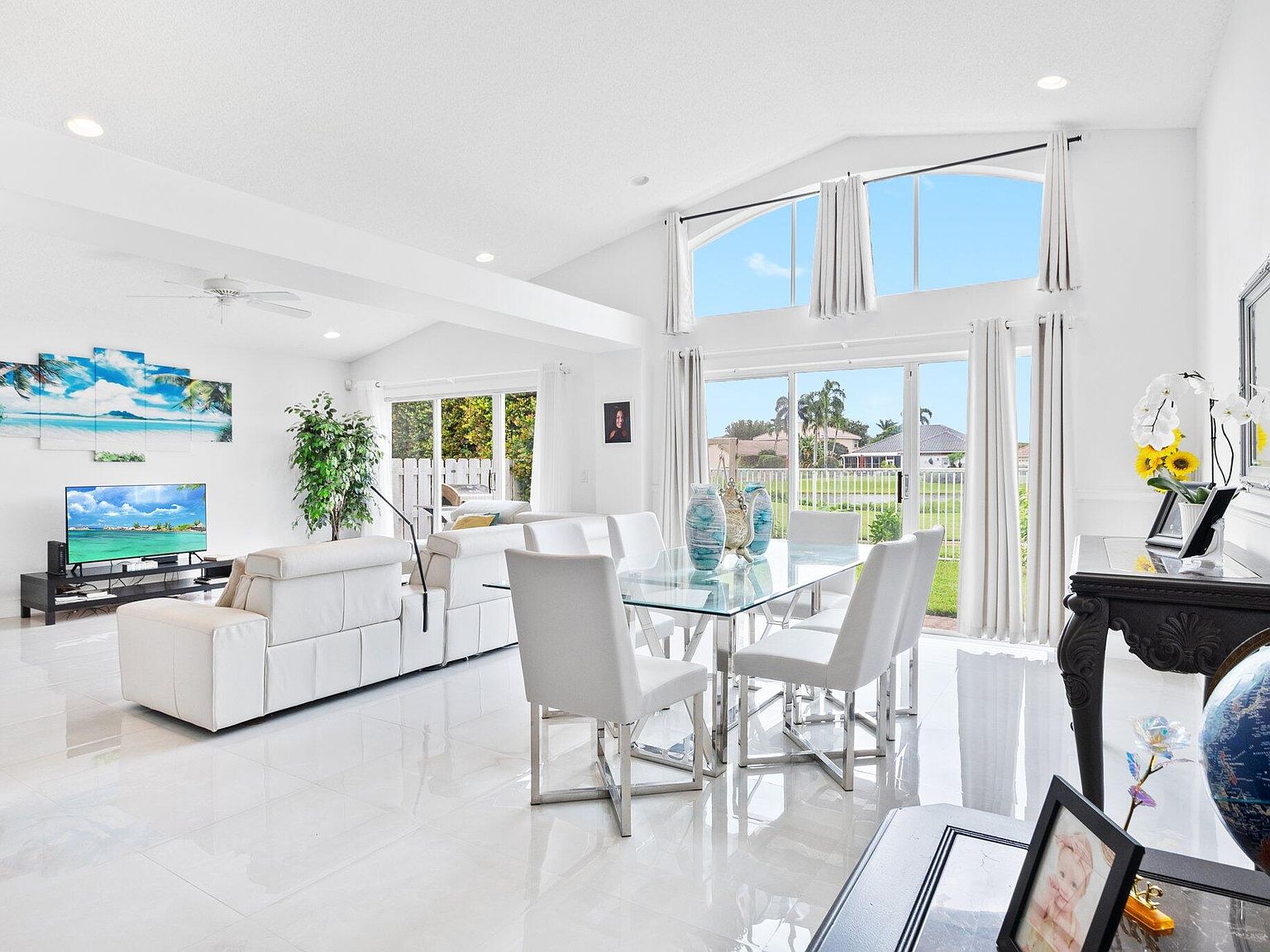 6276 Barton Creek Cir