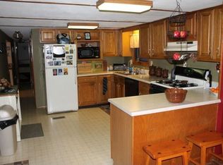 10 Hodgekins Pl, Grand Isle, VT 05458