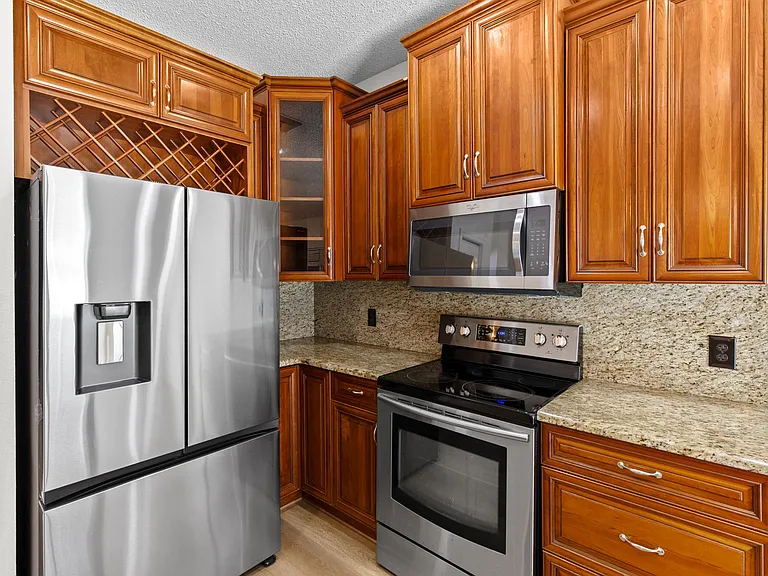 13439 White Elk Loop — Photo 20
