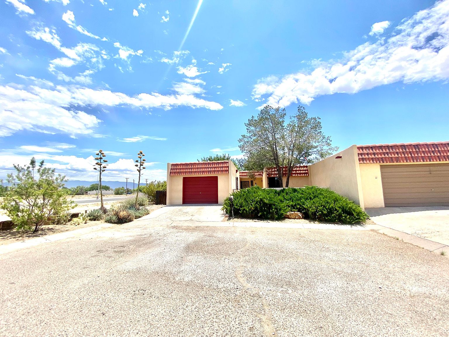 1709 Toluca Ct, Rio Communities, NM 87002 Zillow