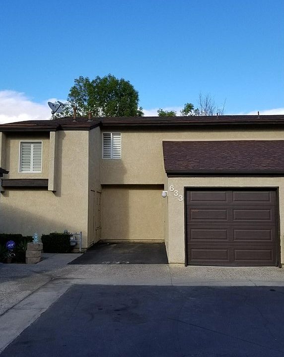 1st image of 633 Parkview Dr