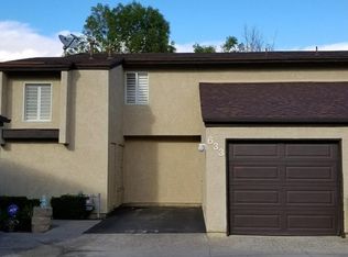 633 Parkview Dr, Lake Elsinore, CA 92530