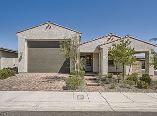 354 Beethoven Ridge Dr, Henderson, NV 89011