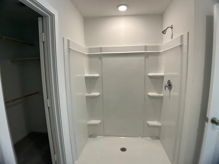 6839 Lantana Leaf Ln — Photo 10