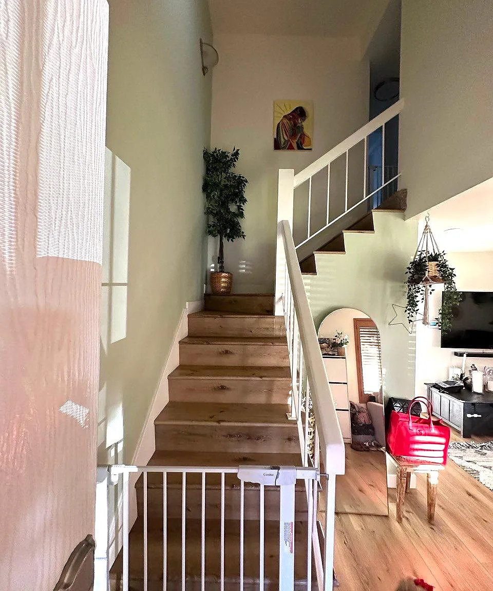 5035 Ducos Pl — Photo 2