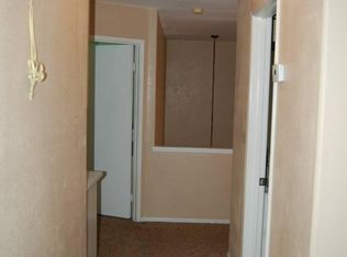 1294 R Tamayo St, Calexico, CA 92231