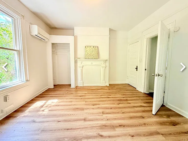1624 Fillmore St #A — Photo 5