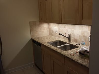 1st image of 1250 N Dearborn St APT 20E