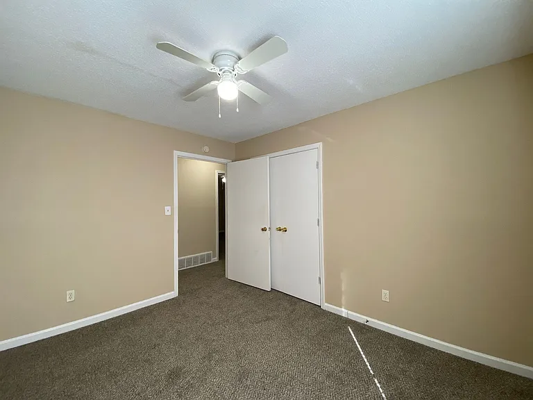 3791 Fountain Gate St — Photo 8