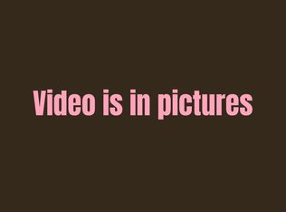 226 Hawkeye Ave, Fort Dodge, IA 50501