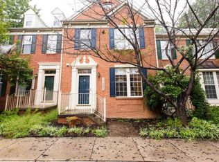 13003 Prairie View Pl, Germantown, MD 20874