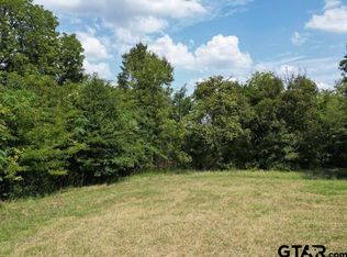 12717 Fm 2015, Tyler, TX 75708