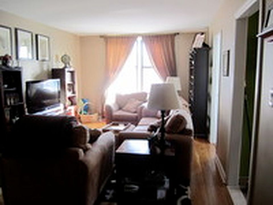 1st image of 139-15 82nd Dr #719