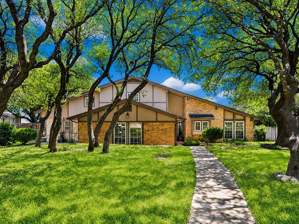 1st image of 7504 Canyon Crest Ct
