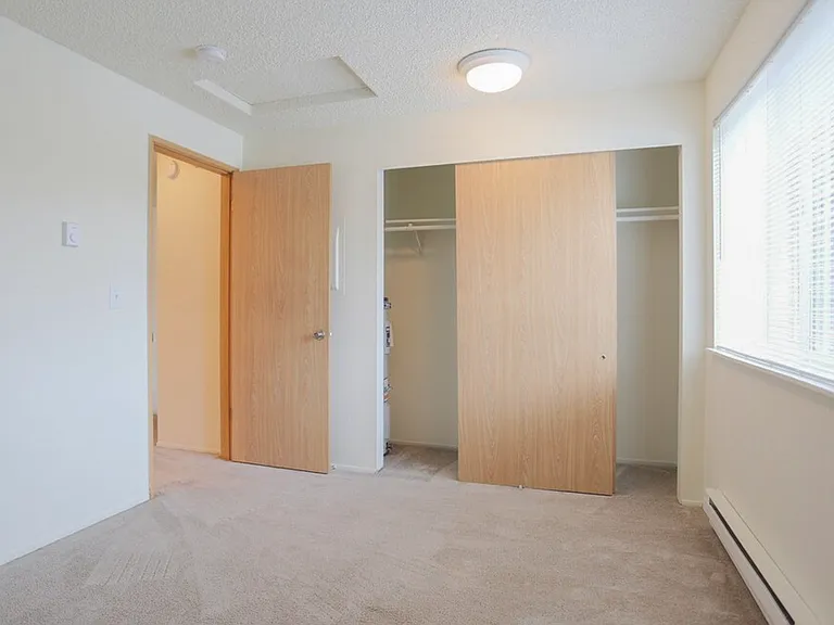 Fishers Mill Apartments — Photo 26
