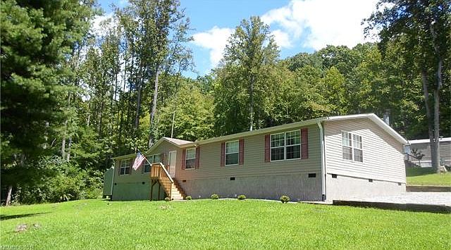 1st image of 71 Jim Collins Dr