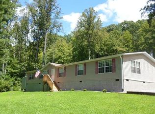 71 Jim Collins Dr, Hendersonville, NC 28791