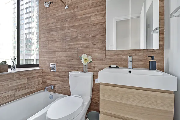 Sold by Compass | media 11