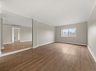 2285 Peachtree Rd NE UNIT 1107, Atlanta, GA 30309