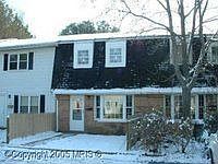 1st image of 46861 Rogers Dr