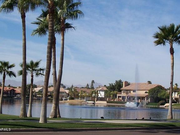 4th image of 3830 S Lakewood Pkwy #3053