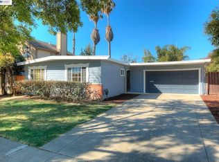 42763 Peachwood St, Fremont, CA 94538