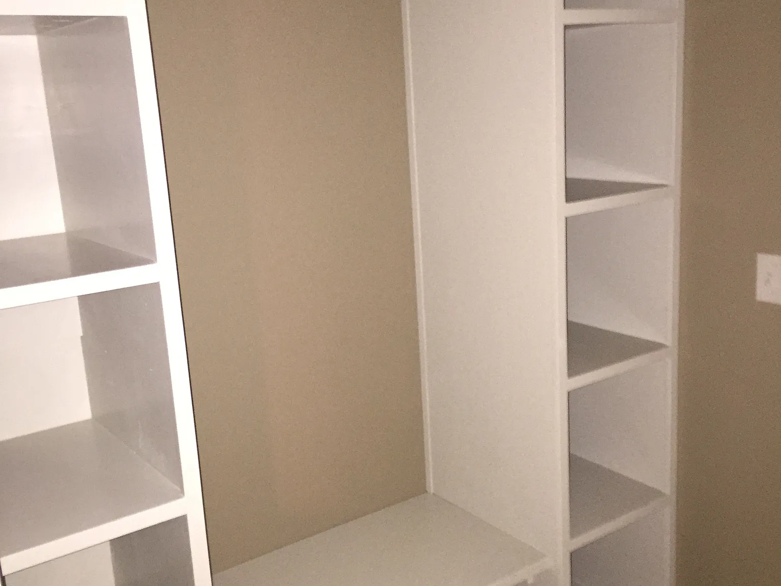 3 bed, 1000 sqft, $1,500 — Photo 3