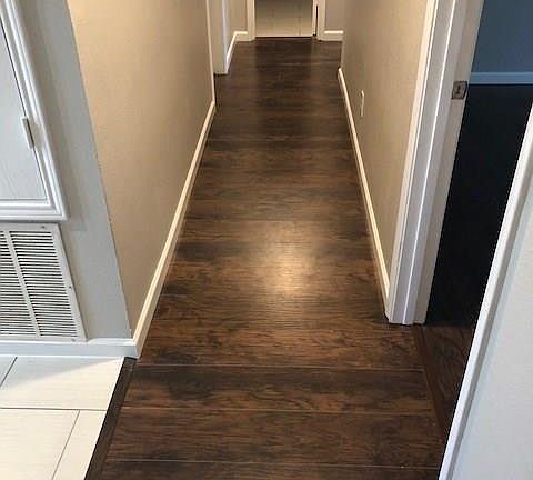 5th image of 1478 Glenwick Dr