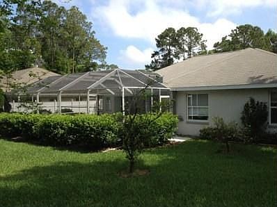 2nd image of 96 Wellstone Dr