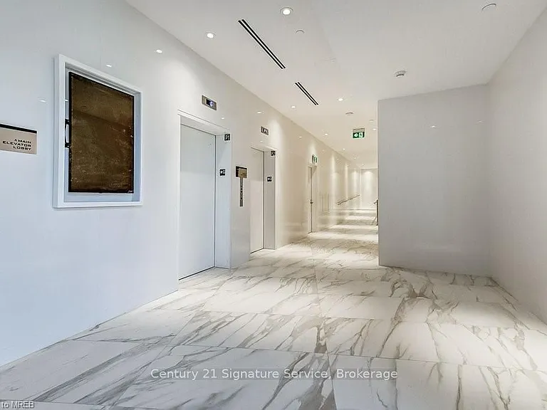 3883 Quartz Rd #214 — Photo 25