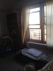 Rented by Virtual Real Estate